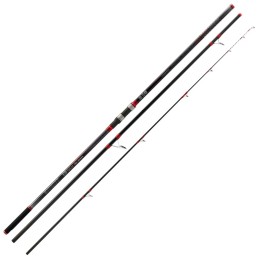 Kali Kunnan Replicant 450H KF Canna da Surfcasting |CentroPescaBrando