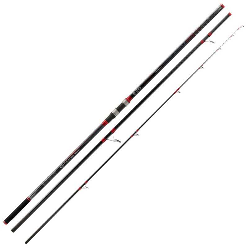 Kali Kunnan Replicant 450H KF Canna da Surfcasting |CentroPescaBrando