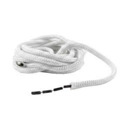Treccia Piombata ART15 Corda per Rete da Pesca |CentroPescaBrando