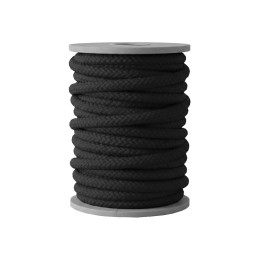 Treccia Extra Rigida Corda Pesca Nautica Ormeggio |CentroPescaBrando