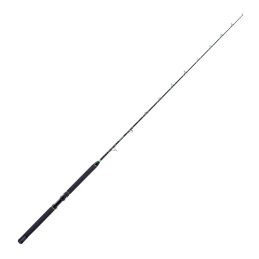 Akami Souya Acid Rod 2mt Canna Traina Stand UP |CentroPescaBrando