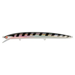 Seaspin Mommotti 180SK Artificiale Long Jerk Spin |CentroPescaBrando