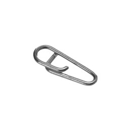 Seaspin Jack Snap Moschettone Sgancio Rapido Spin |CentroPescabrando