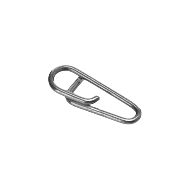 Seaspin Jack Snap Moschettone Sgancio Rapido Spin |CentroPescabrando