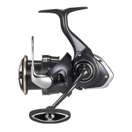 Daiwa 26 Freams LT Mulinello Spinning Big Game |CentroPescaBrando