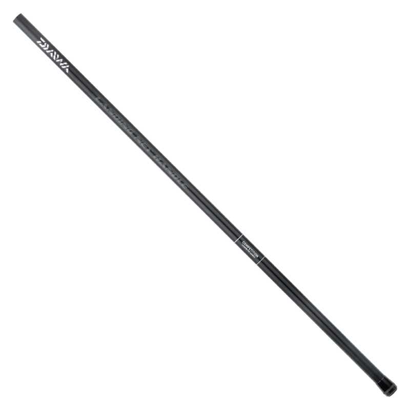Daiwa 25 Landing Net Pole Tele Manico Guadino |CentroPescaBrando
