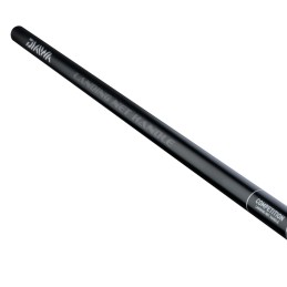 Daiwa 25 Landing Net Pole Tele Manico Guadino |CentroPescaBrando
