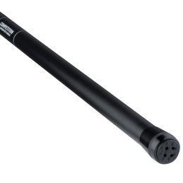 Daiwa 25 Landing Net Pole Tele Manico Guadino |CentroPescaBrando