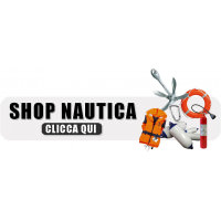 Shop Nautica Attrezzatura Nautica | CentroPescaBrando