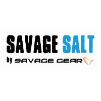 Esche Artificiali Eging Savage Gear | CentroPescaBrando