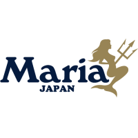 Esche Artificiali Eging Maria Japan | CentroPescaBrando
