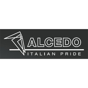 Alcedo Italian Pride