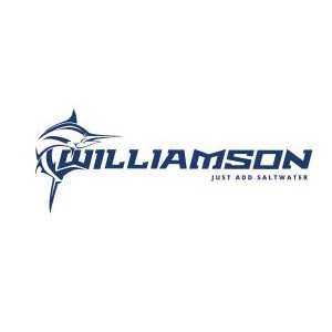 WILLIAMSON