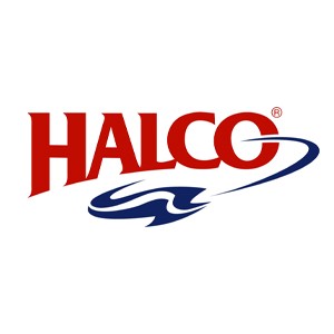 HALCO FISHING