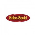 Kabo Squid