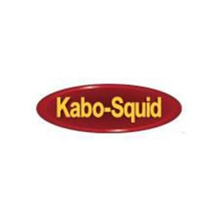 Kabo Squid
