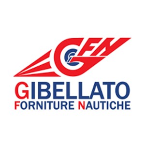 GFN - Gibellato Forniture Nautiche