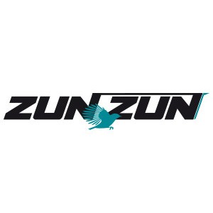ZunZun