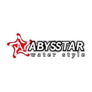 Abysstar